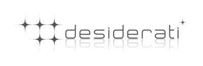 Web-designer-Lecco-Como-Milano-Lombardia