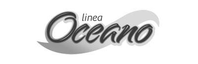 Web-designer-SEO-posizionamento