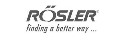 Web-designer-agency