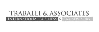 Web-designer-web-developer