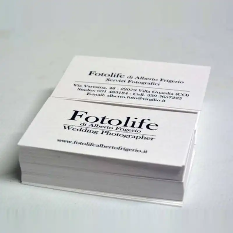 biglietti-visita-lecco-como copia