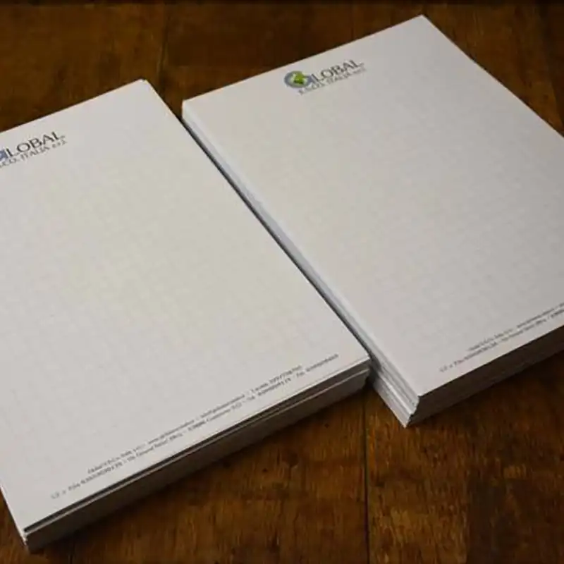 block-notes-erba-como