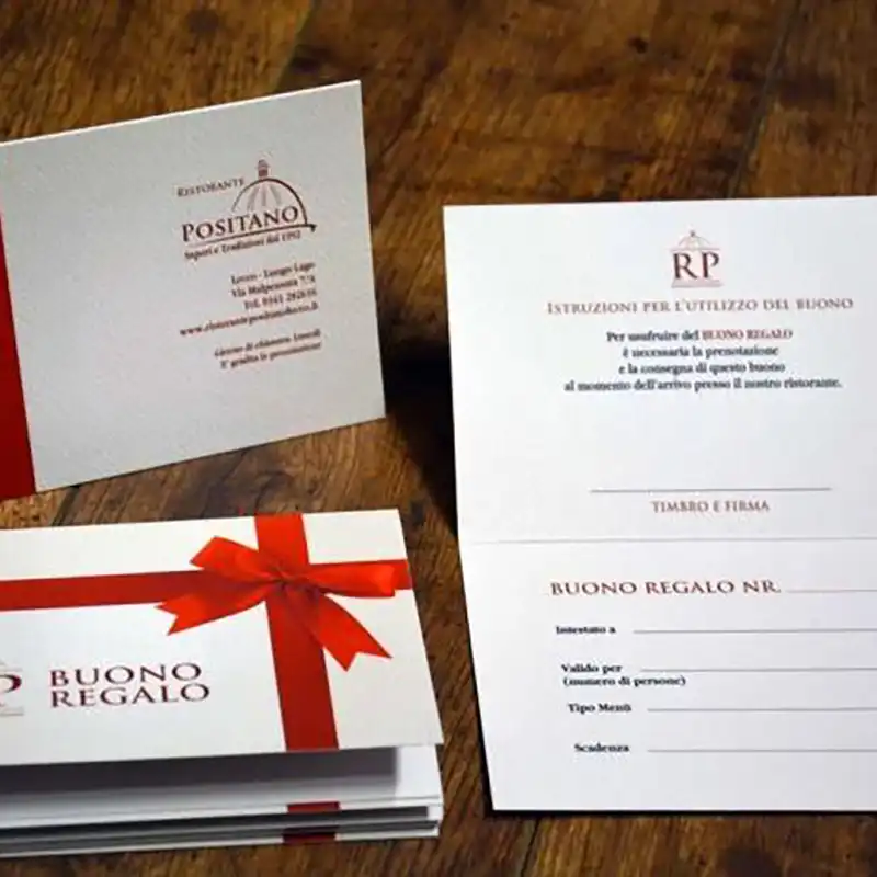 buono-regalo-ristorante-grafica-stampa