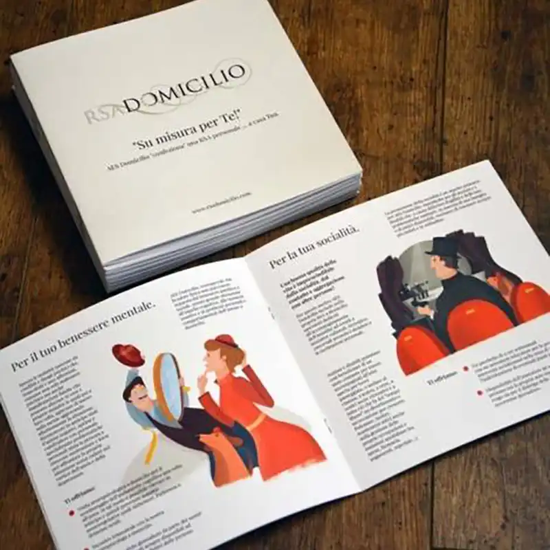 catalogo-grafica-stampa