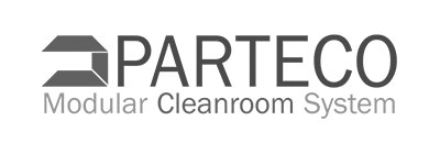 creazione-Siti-web-Parteco-Alkimedia
