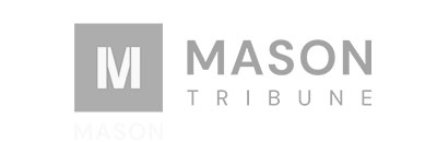 creazione-Sito-web-Mason-Alkimedia