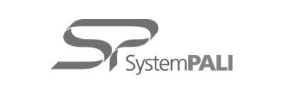 realizzazione-siti-internet
