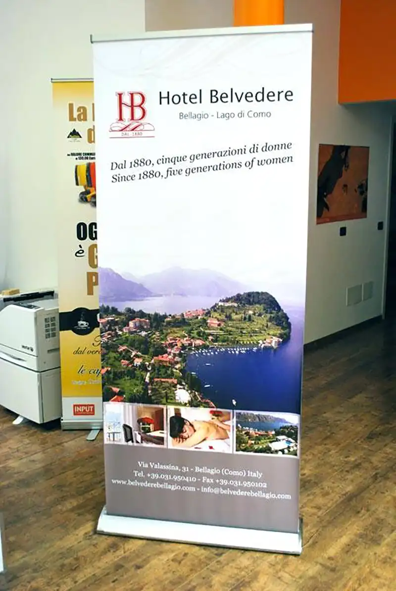 roll-up-stampa-como