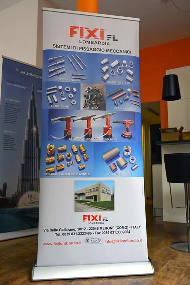 roll-up-stampa-lecco