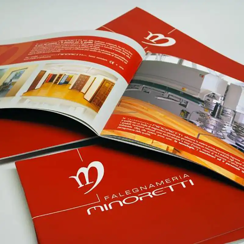 stampa-brochure-lecco-como-monza