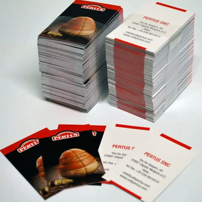stampa-business-cards