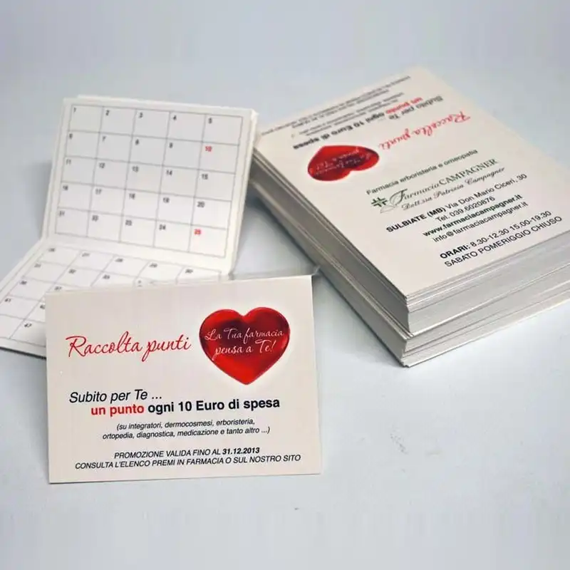 stampa-card-monza copia