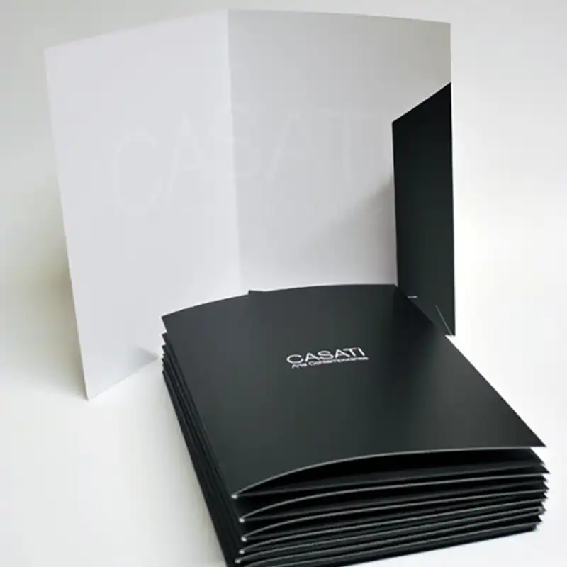 stampa-cartelline-peronalizzate1
