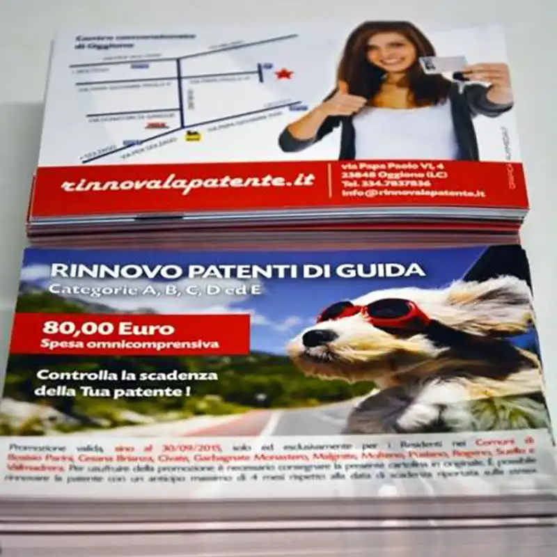 stampa-cartoline-digitale
