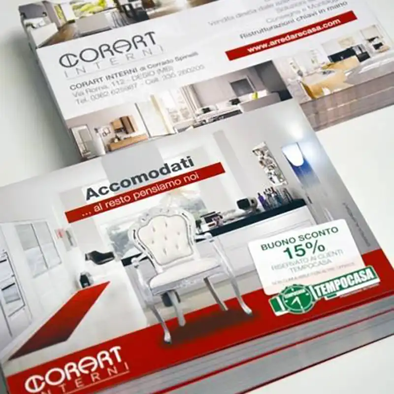 stampa-cartoline-monza-470x705 copia