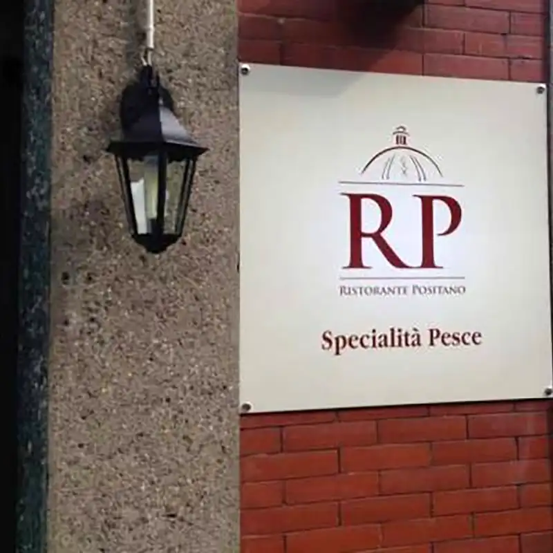 stampa-insegne-lecco1