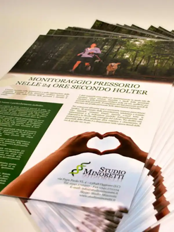 stampa-locandine-monza-brianza
