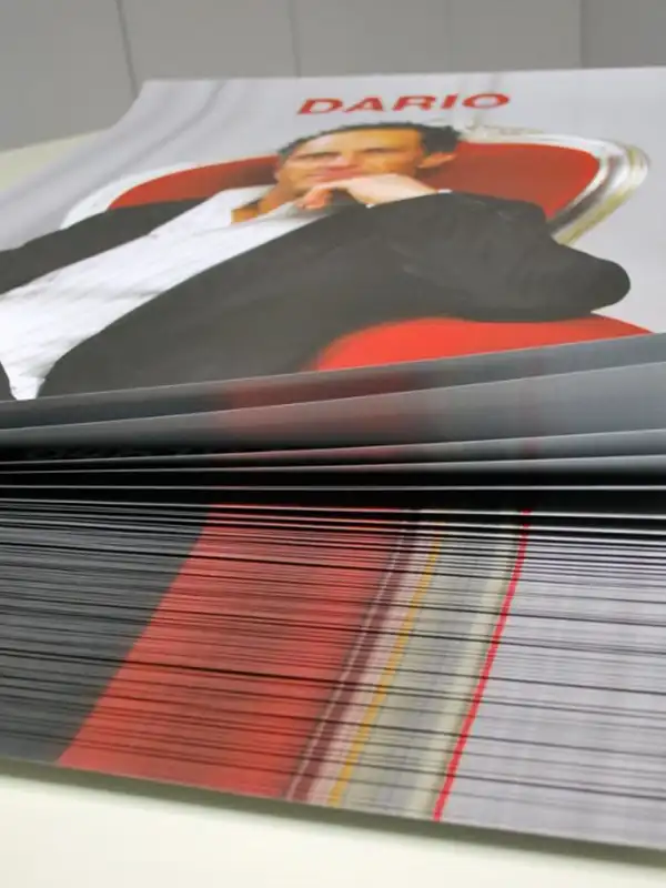 stampa-manifesti-erba copia