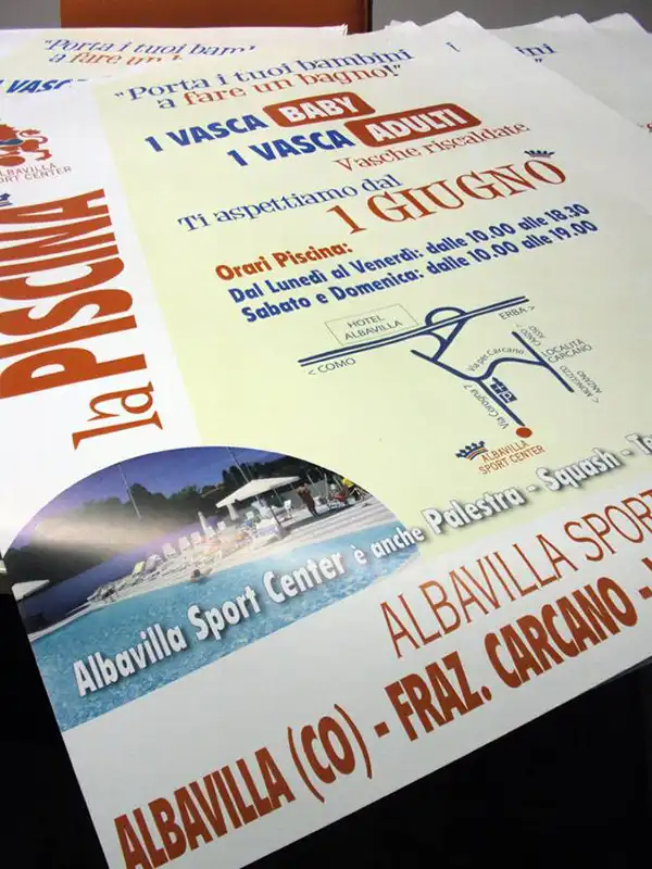 stampa-manifesti-lecco11 copia