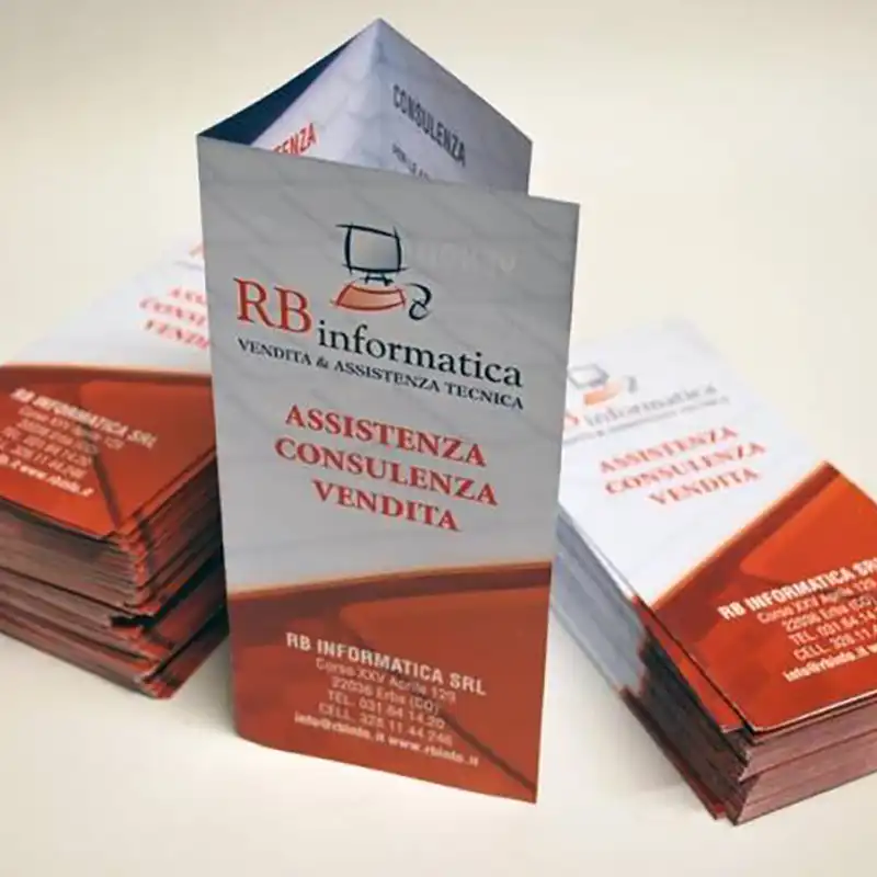 stampa-pieghevoli-lecco