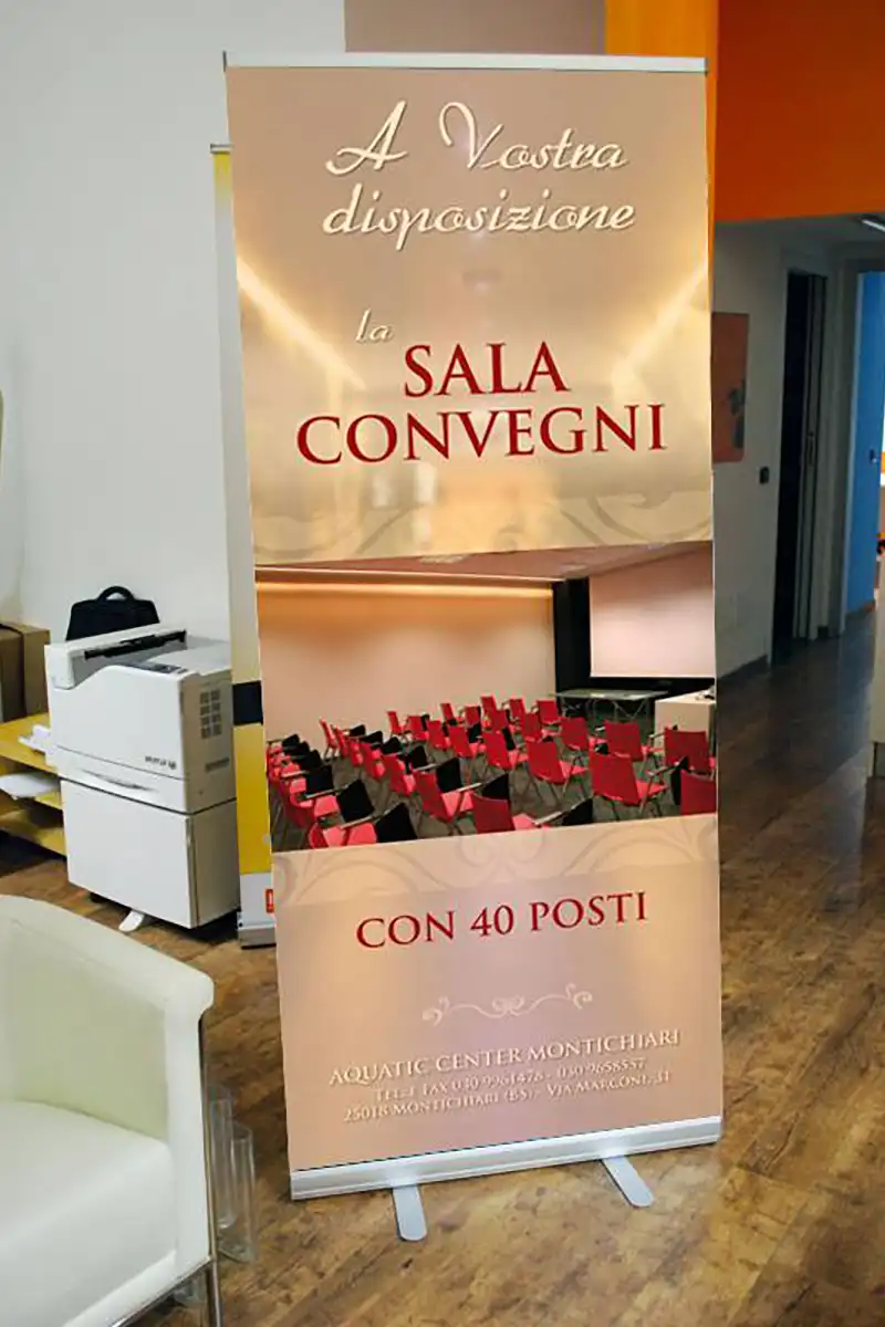 stampa-roll-up-bergamo1