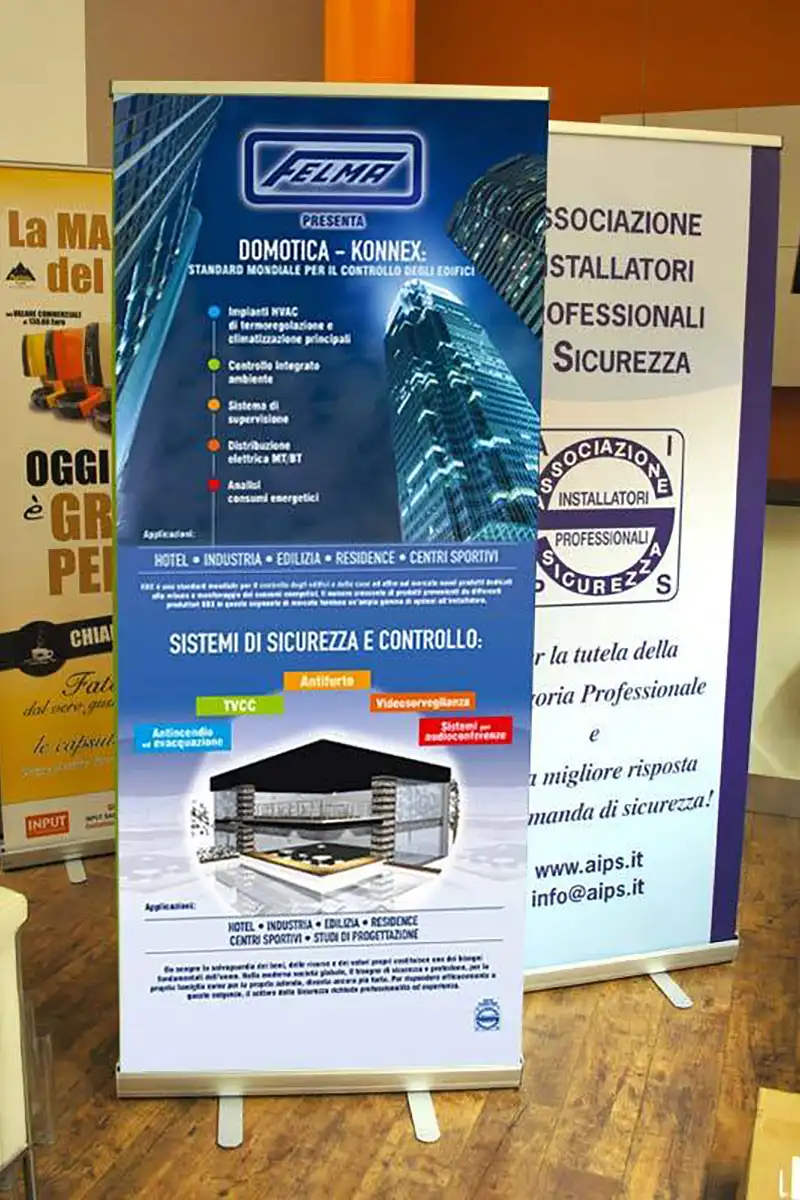 stampa-roll-up-lecco11
