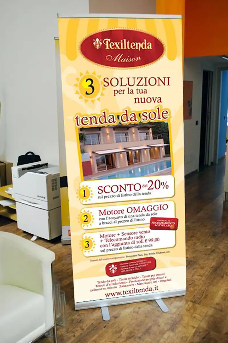 stampa-roll-up-monza