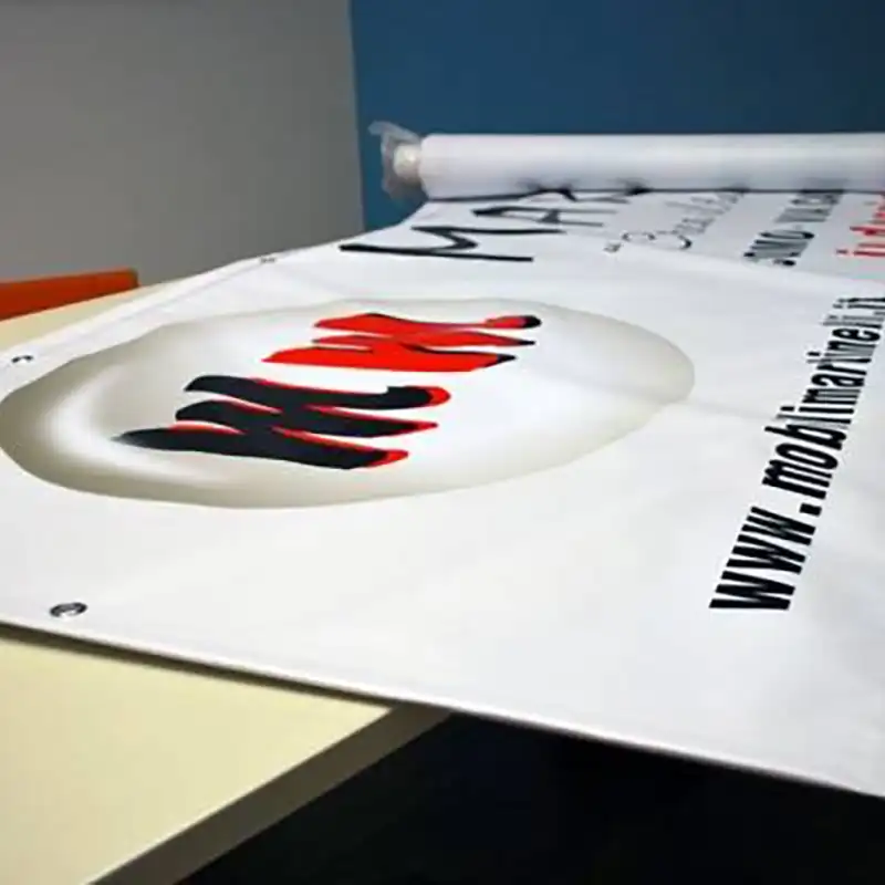 stampa-striscioni-como