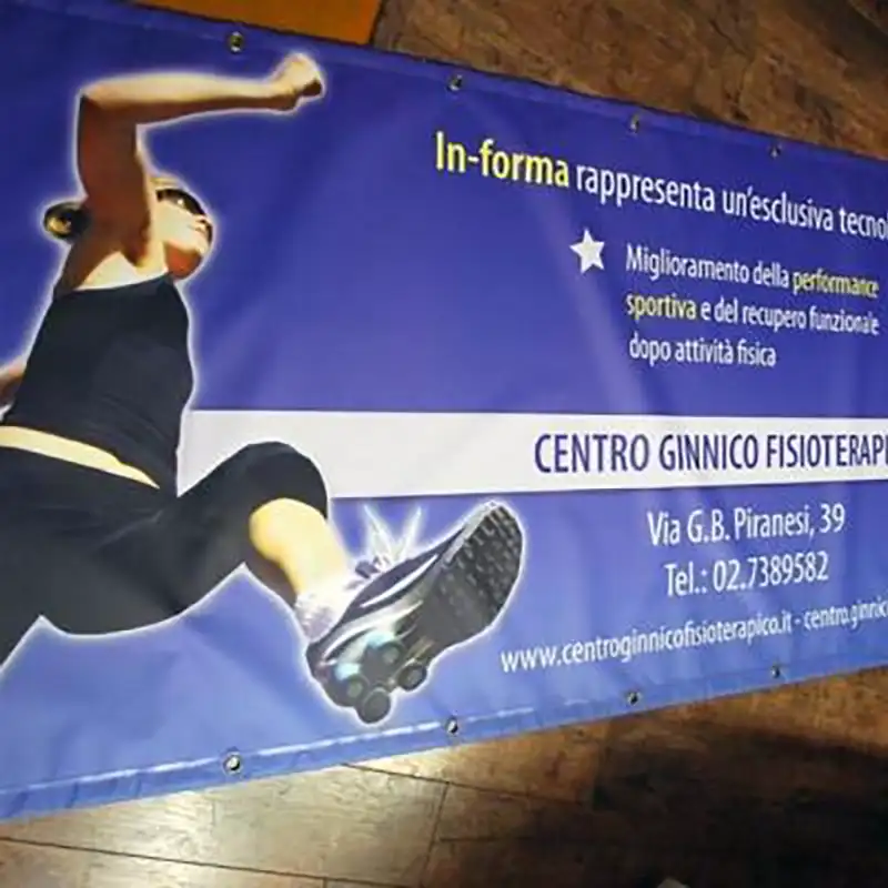 stampa-striscioni-monza-Lecco