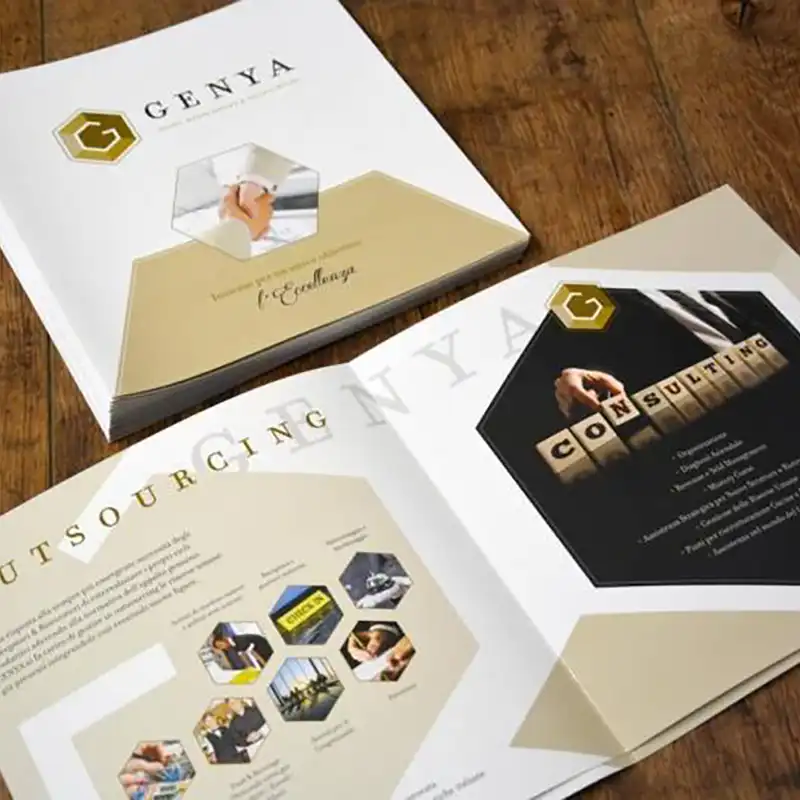 studio-grafico-pieghevoli-erba