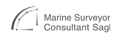 sviluppo-web-Marine-Alkimedia