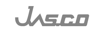 web-agency-Sito-web-Jasco-Alkimedia