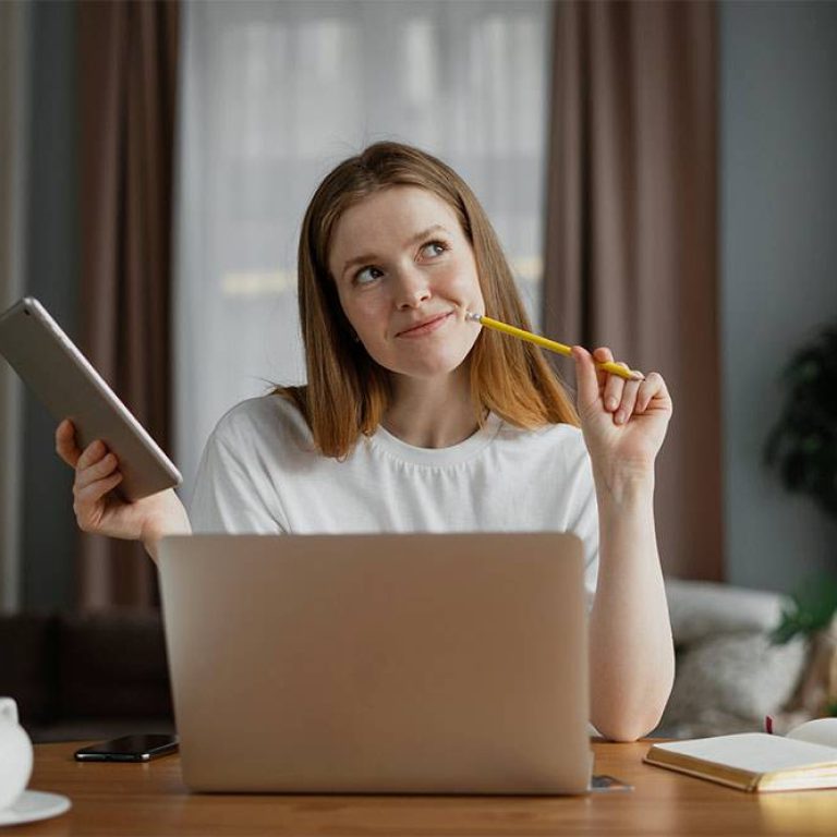 6 regole sito web efficace alkimedia web agency