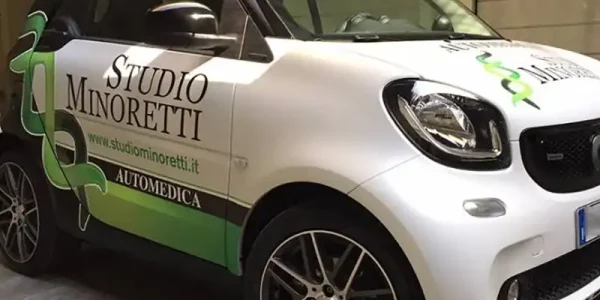 Personalizzazioni-auto-aziendale-lecco