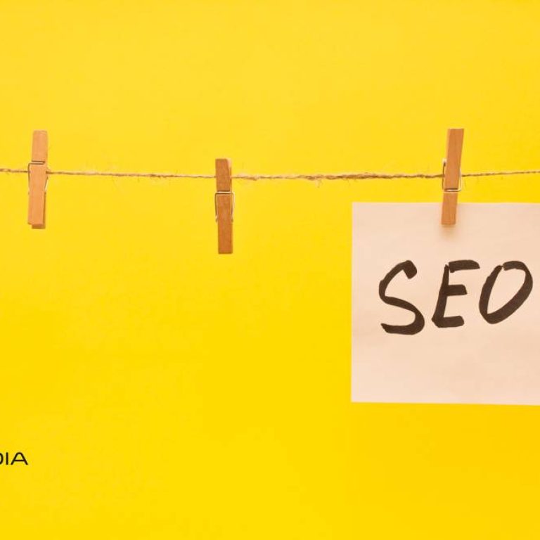 SEO Alkimedia SEO Agency Consulente SEO