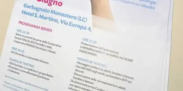 Stampa_manifesti_Como