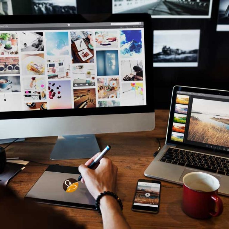 agenzia web marketing