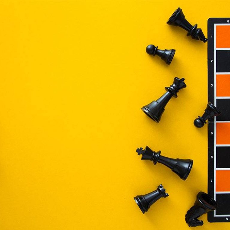 content marketing elaborare strategia vincente
