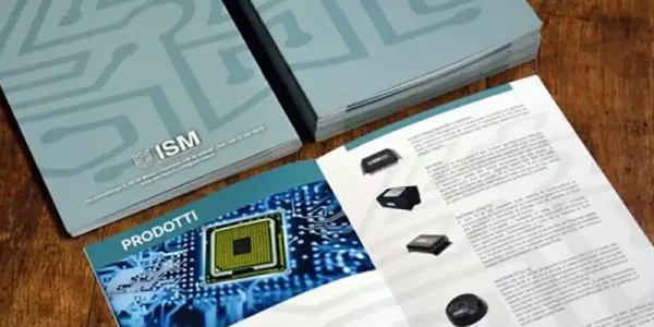 grafica-stampa-cataloghi-aziende