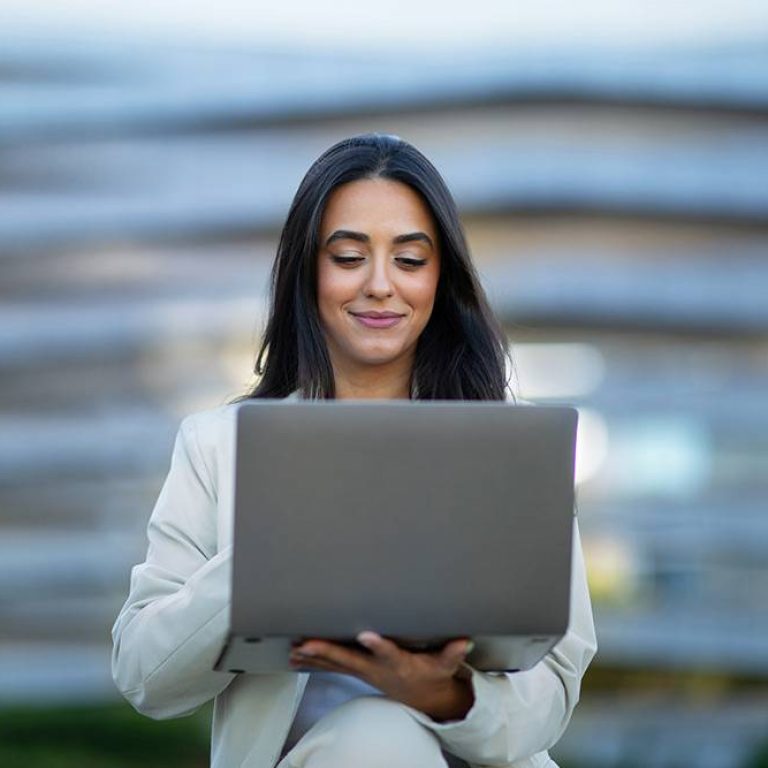 sito web professionisti perche importante
