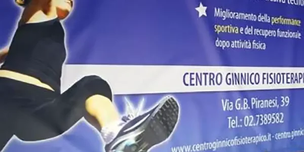 stampa-striscioni-monza-Lecco