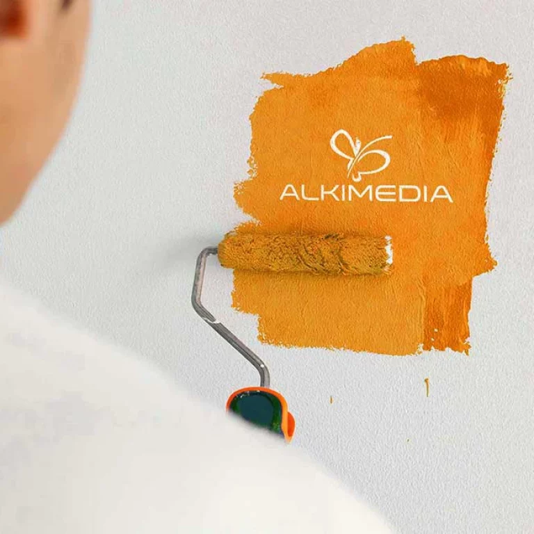 strategia rebranding web agency