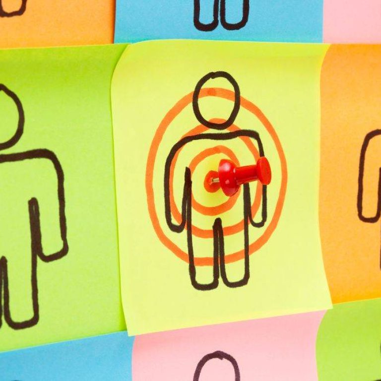 trovare clienti online