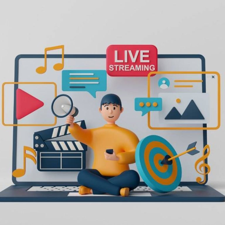 video marketing lecco